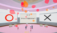 株式会社グローバル・ワンのプレスリリース画像2