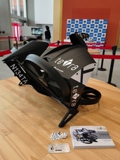 アテックス株式会社のプレスリリース画像2