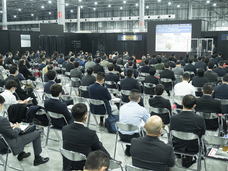 アテックス株式会社のプレスリリース画像2