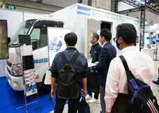 アテックス株式会社のプレスリリース画像2