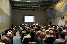 アテックス株式会社のプレスリリース画像3