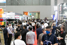 アテックス株式会社のプレスリリース画像1