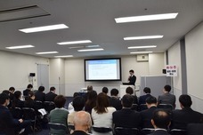 アテックス株式会社のプレスリリース画像2