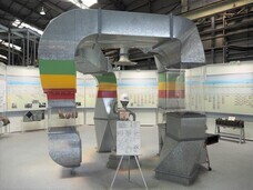 アテックス株式会社のプレスリリース画像4