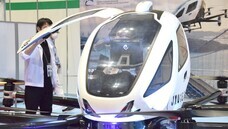 アテックス株式会社のプレスリリース画像1