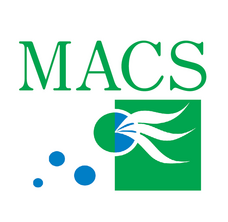 アテックス株式会社のプレスリリース画像3