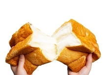 株式会社キズナホールディングス/君とならいつまでものプレスリリース画像4