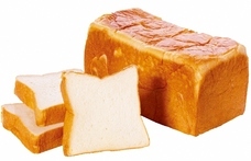 株式会社キズナホールディングス/君とならいつまでものプレスリリース画像2