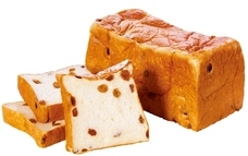 株式会社キズナホールディングス/君とならいつまでものプレスリリース画像3