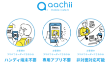 Gourmet Labo株式会社のプレスリリース画像1