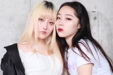 DWYLのプレスリリース画像1