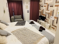 株式会社スマミンのプレスリリース画像3