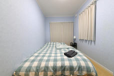 株式会社スマミンのプレスリリース画像2