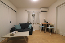 株式会社スマミンのプレスリリース画像1