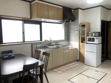 株式会社スマミンのプレスリリース画像2