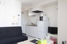 株式会社スマミンのプレスリリース画像1