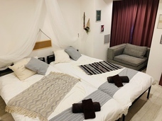 株式会社スマミンのプレスリリース画像3