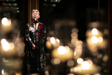 株式会社60のプレスリリース画像1