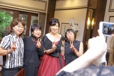 株式会社60のプレスリリース画像2