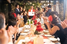 株式会社60のプレスリリース画像4