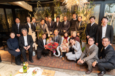 株式会社60のプレスリリース画像3