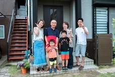 株式会社60のプレスリリース画像7