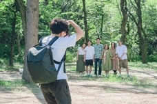 株式会社60のプレスリリース画像1