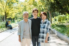 株式会社60のプレスリリース画像6