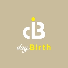 株式会社60のプレスリリース画像3