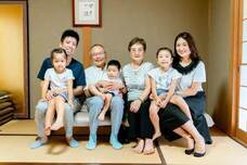 株式会社60のプレスリリース画像4