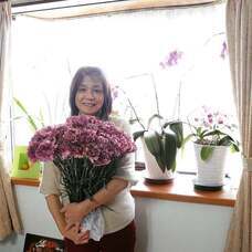 株式会社60のプレスリリース画像2