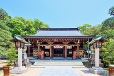 宗教法人松陰神社のプレスリリース画像1