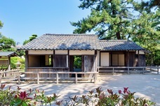 宗教法人松陰神社のプレスリリース画像2