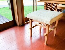 有限会社　倉島木工所のプレスリリース画像3