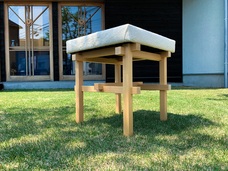 有限会社　倉島木工所のプレスリリース画像1