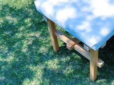 有限会社　倉島木工所のプレスリリース画像5