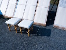 有限会社　倉島木工所のプレスリリース画像4