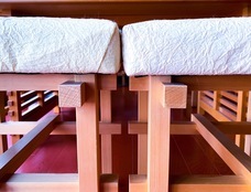 有限会社　倉島木工所のプレスリリース画像3