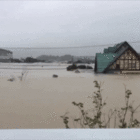 kitchen森のくまさんのプレスリリース画像2