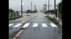 kitchen森のくまさんのプレスリリース画像1