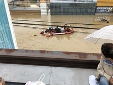 kitchen森のくまさんのプレスリリース画像3