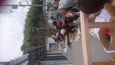 kitchen森のくまさんのプレスリリース画像5