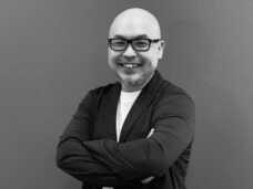 インターネットメディア協会のプレスリリース画像2