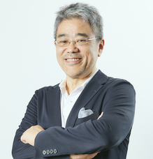 インターネットメディア協会のプレスリリース画像3