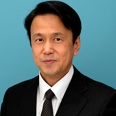 インターネットメディア協会のプレスリリース画像2