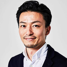 インターネットメディア協会のプレスリリース画像3