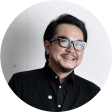 インターネットメディア協会のプレスリリース画像6