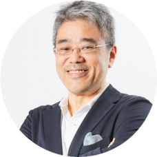 インターネットメディア協会のプレスリリース画像5