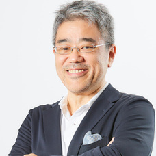 インターネットメディア協会のプレスリリース画像3