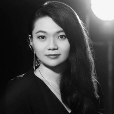 インターネットメディア協会のプレスリリース画像2